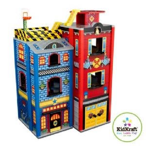 On Special from Monday 7th October till Monday 21st October 10% off the following popular items....g